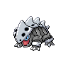 pinsir